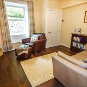 Birdwell Eng Cottages 26 Birdwell Cottage Rentals Orbitz