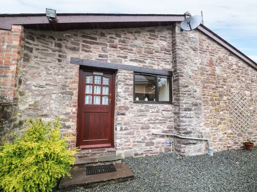 Top 10 Accommodation Near Brecon Castle From Nz 25 Wotif Auld Ffynnon