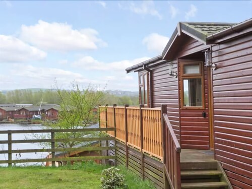 Cheap Carnforth Station Cottages Travelocity