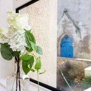 Kelso Holiday Rentals And Apartments Ebookers Com