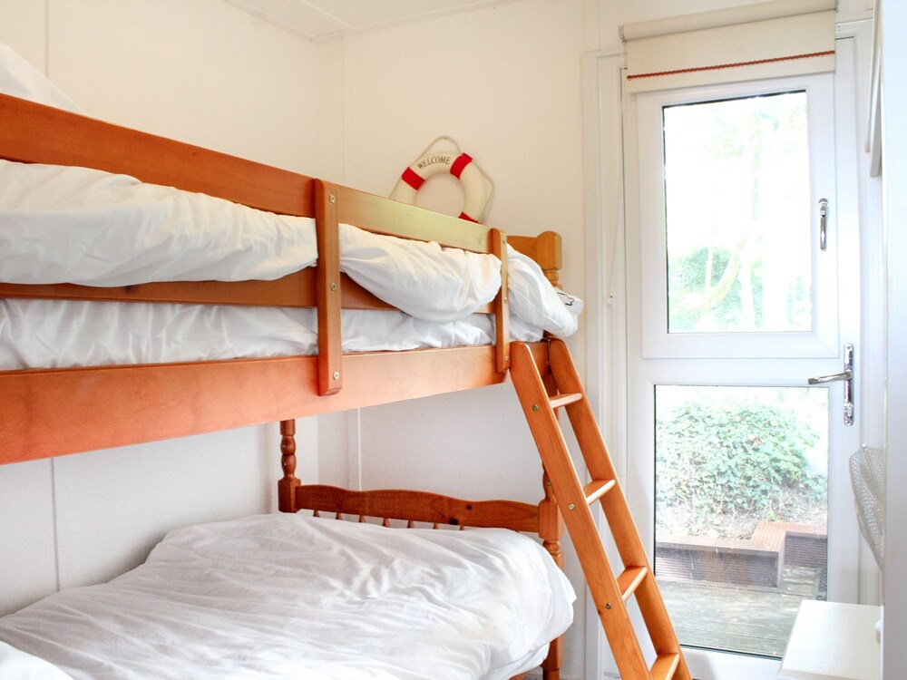 132 Pebble Beach 2018 Room Prices 398 Deals Reviews Expedia Featured Image Guestroom In Room