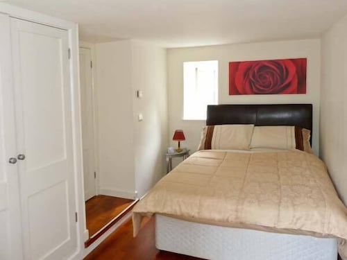 Wood Cottage In Kendal Hotel Rates Reviews On Orbitz