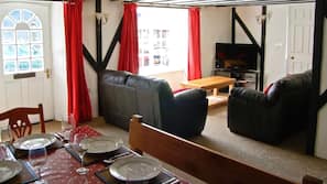 4 bedrooms