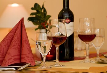 Hotel Haus Linden Ostseebad Prerow 2020 Room Prices Reviews