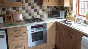 Cookware/dishes/utensils
