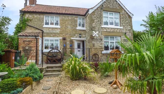 Croft Cottage Pickering 2020 Updated Prices Expedia