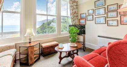 Clooneavin Apartment 6