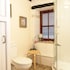 Angus Cottage