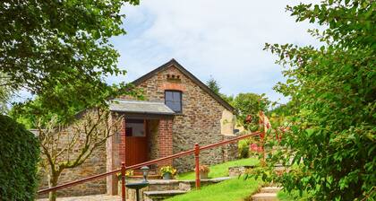 Shipload Cottage