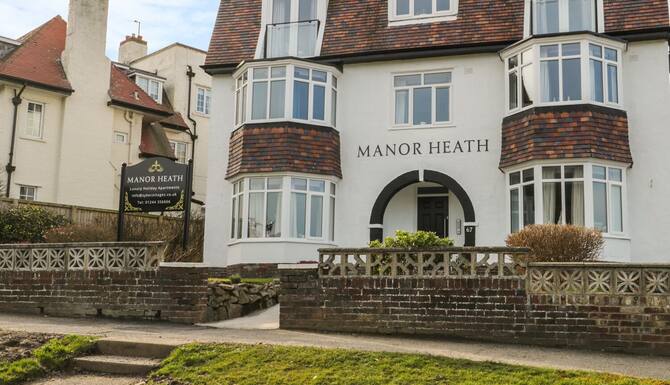 Manor Heath Apartment 3 Scarborough 2021 Updated Prices Expedia Co Uk Manor Heath Apartment 3 Scarborough 2021 Updated Prices Expedia Co Uk