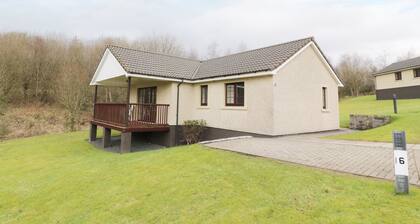 Savita Cottage
