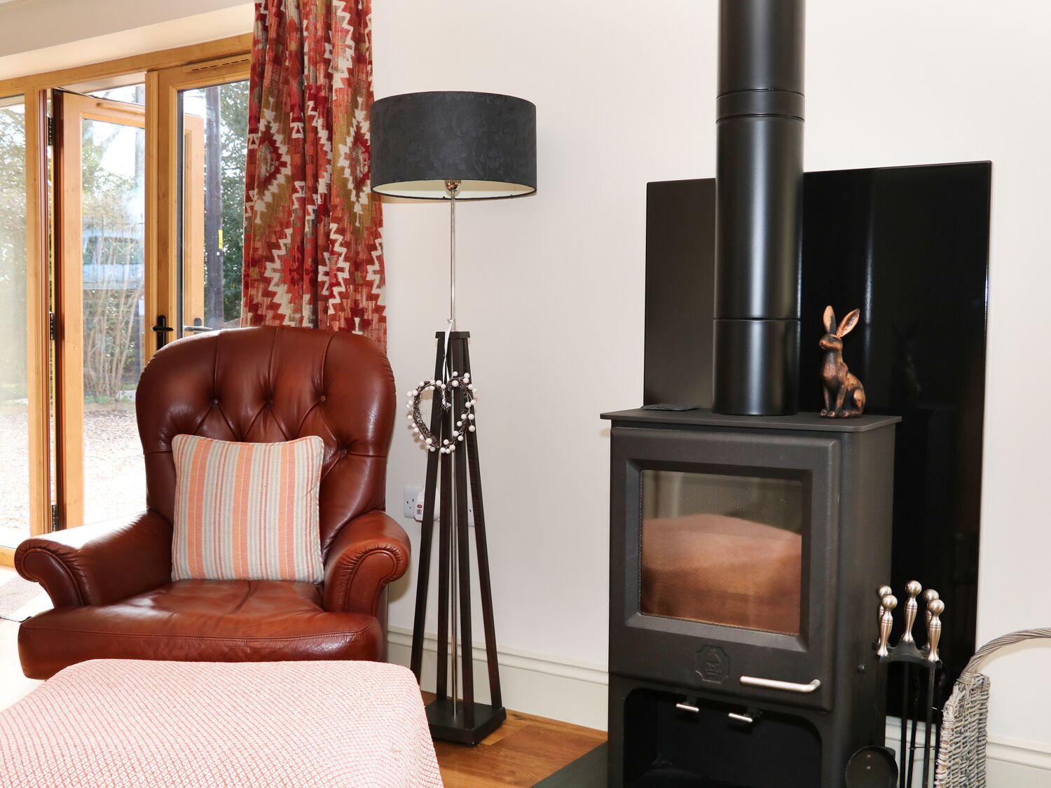Rock House Lodge in Lewes, United Kingdom