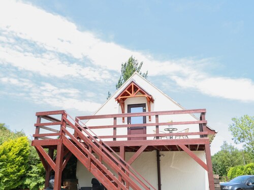 Hawarden Vacations 2019 Vacation Packages Deals Travelocity