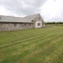 Widehay Barn