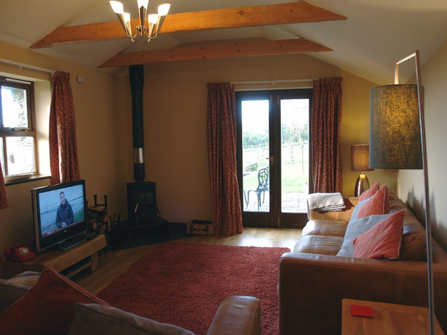 The Barn Tavistock 2020 Updated Prices Expedia