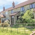 2 Castle Orchard