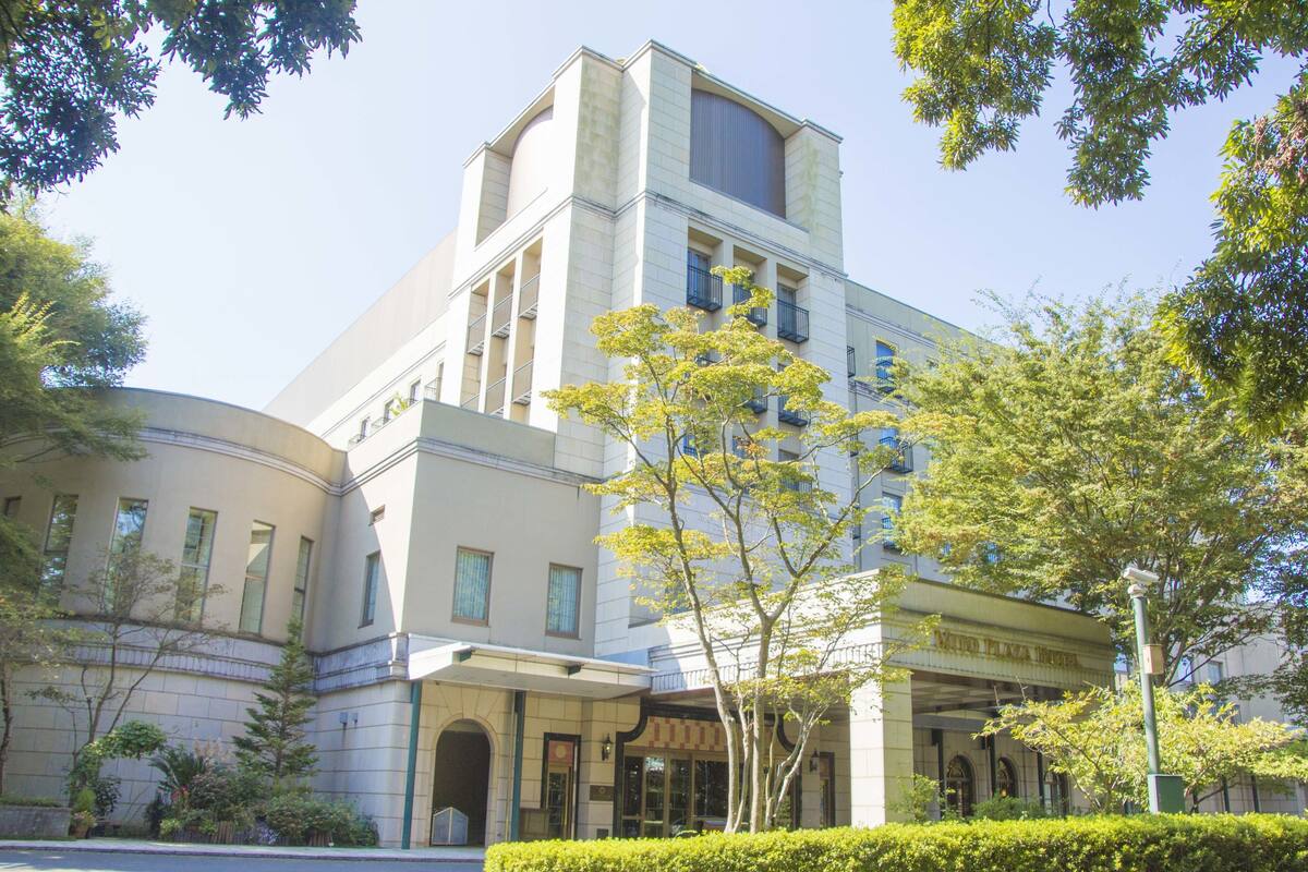 水戸プラザホテル 口コミ 部屋写真 料金 お得情報 エクスペディア