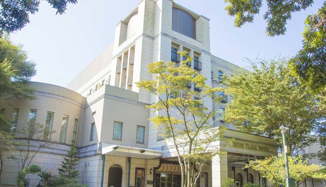 水戸プラザホテル 口コミ 部屋写真 料金 お得情報 エクスペディア 水戸プラザホテル 口コミ 部屋写真 料金 お得情報 エクスペディア