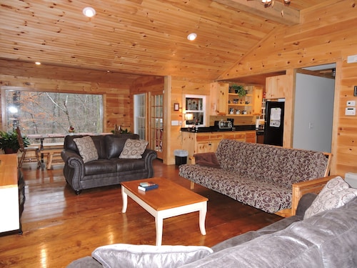 Best Cabins In Greenville Spartanburg For 2020 Find Cheap 92