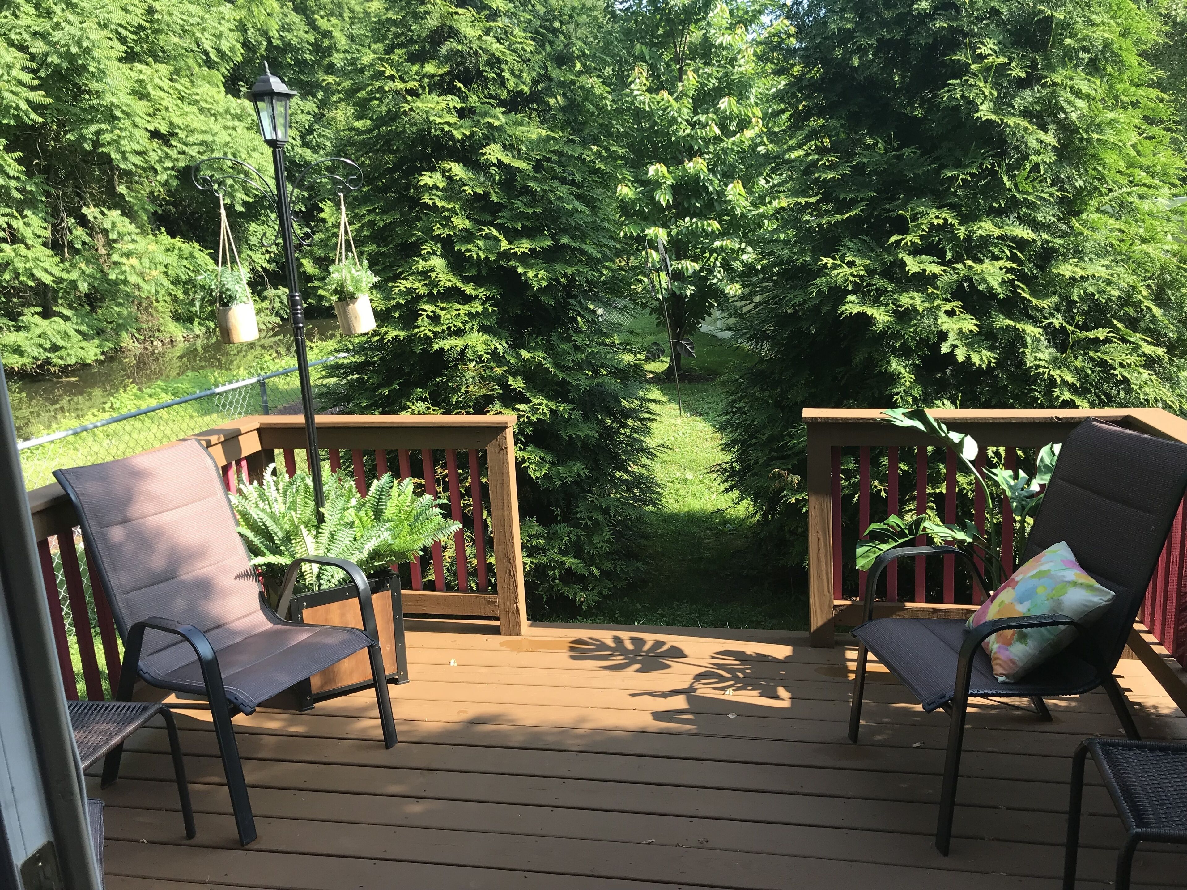 Great Bucks County Getaway in New Hope, United States