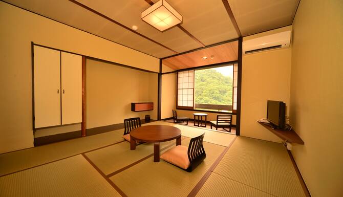 旅籠きんとうえん 箱根 口コミ 宿泊料金 予約 エクスペディア 旅籠きんとうえん 箱根 口コミ 宿泊料金 予約 エクスペディア