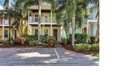 Visit Shepard Park In Vero Beach Expedia