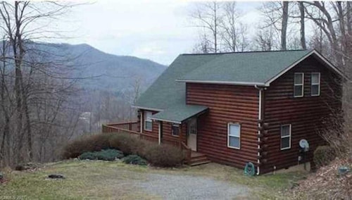 Best Cabins In Waynesville For 2020 Find Cheap 55 Cabins Rentals
