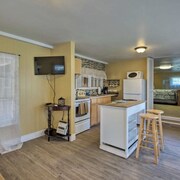 barbie doll apartment