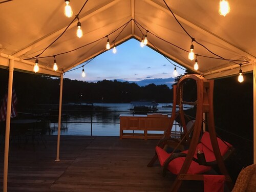 Best Braselton Cottages For 2020 Find Cheap 76 Cottage Rentals