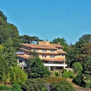 Cheap Hotels Near Centre Aquatique De Pouzauges Save More