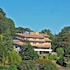 Auberge de la Bruyère