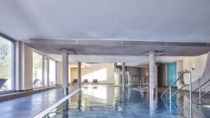 Innenpool