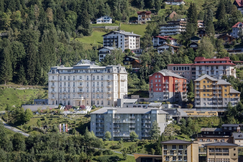 Hapimag Resort Bad Gastein in Bad Gastein Best Rates & Deals on Orbitz