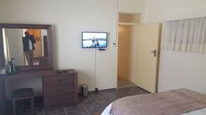 Decoración individual, mobiliario individual, escritorio