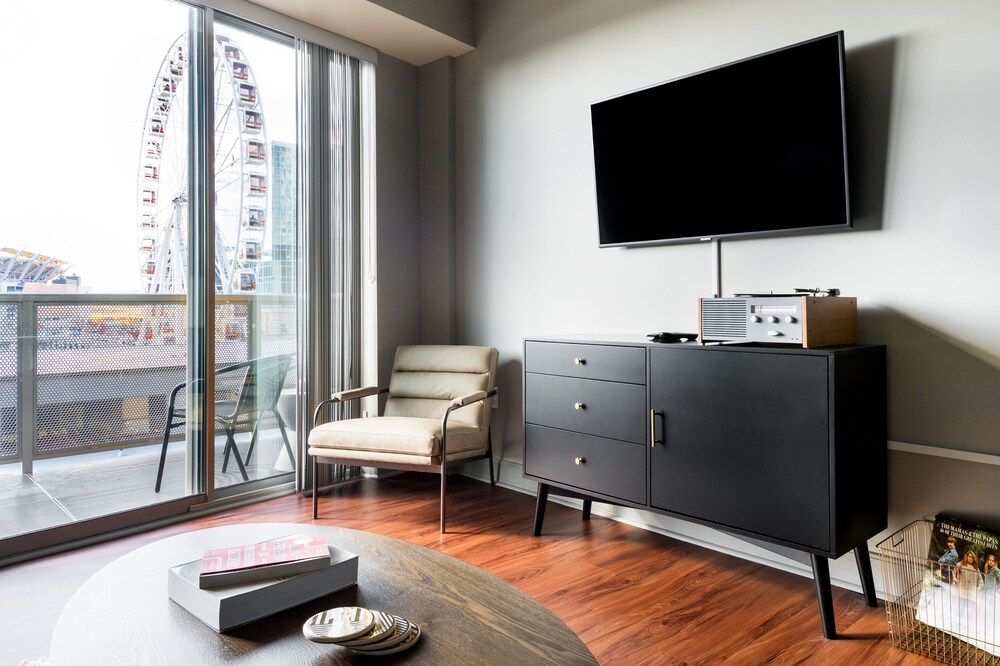 The Guild Downtown Current In Cincinnati Hotel Rates Reviews