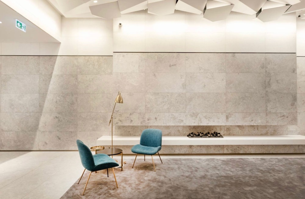Holistay Premium - Swanston Central