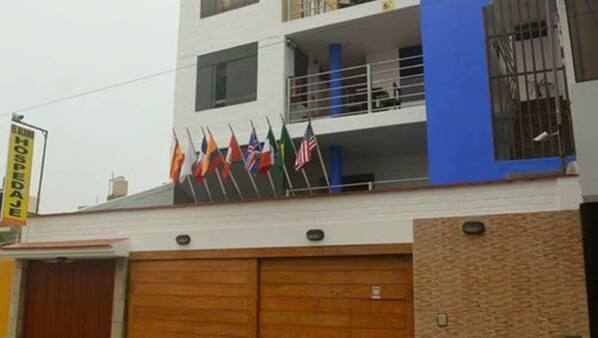Imagen destacada