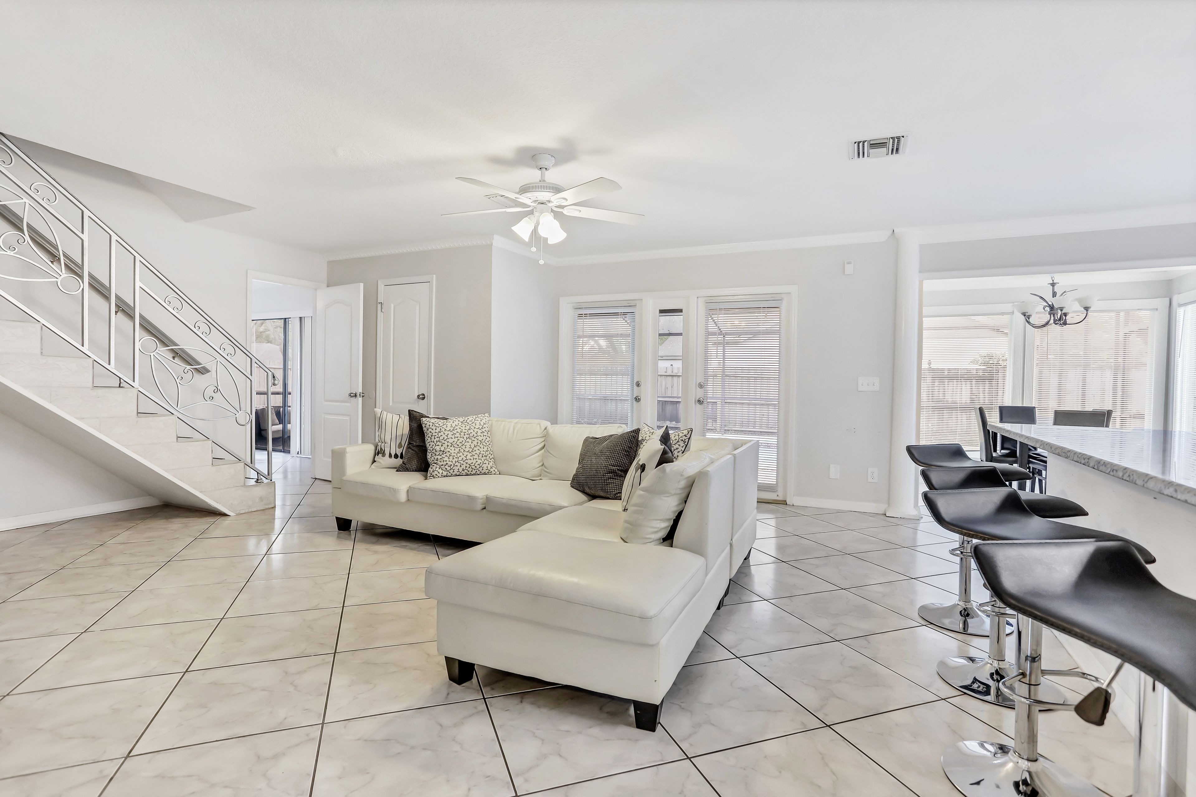 Whistle Stop Garden S Tea Room 96 Photos 28 Reviews Tea Rooms 100 4th Ave Nw Lutz Fl Phone Number Yelp