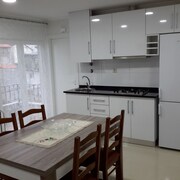 Top Hotels In Unhais Da Serra From 24 Free Cancellation On Select Hotels Expedia