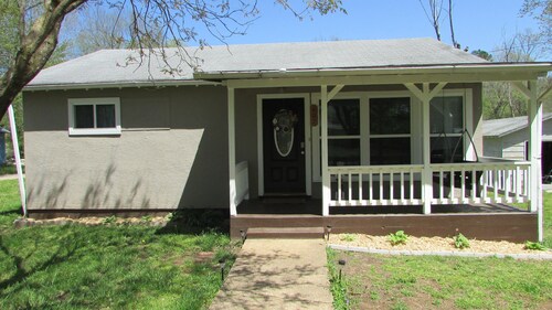 Best Cabins In Van Buren For 2020 Find Cheap 79 Cabins Rentals