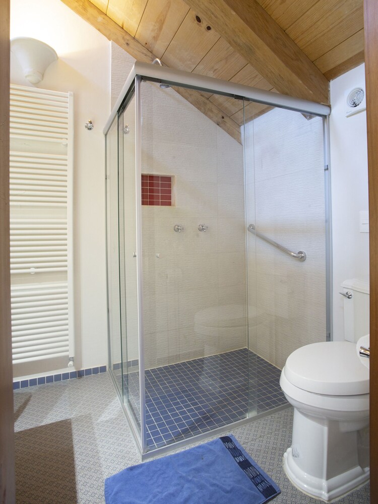 Casa De Familia Special Category Hotel San Cristobal De Las Casas