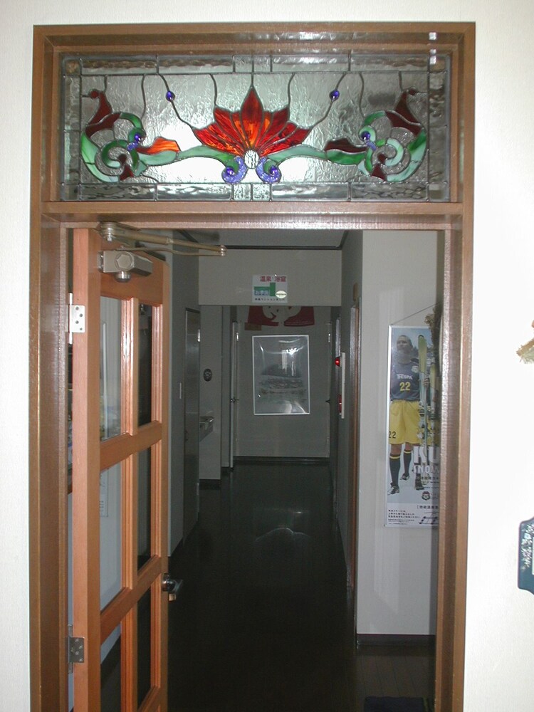 草津温泉 和風ペンション ほしかわ 群馬県 草津 花敷 その他 おすすめ人気宿泊プラン一覧 トラベルjp