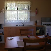 50 Cabin Rental Wapengo Cabins In Wapengo Orbitz