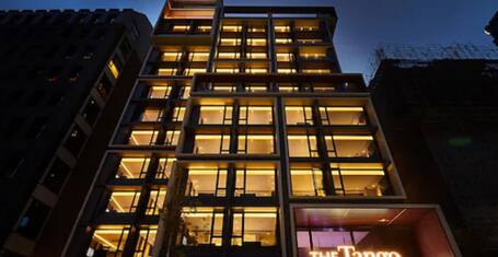 ホテル Cozzi 民生 台北 和逸台北民生館 口コミ 部屋写真 料金 お得情報 エクスペディア ホテル Cozzi 民生 台北 和逸台北民生館 口コミ 部屋写真 料金 お得情報 エクスペディア