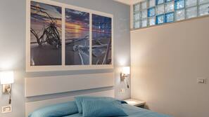 Egyptian cotton sheets, premium bedding, pillow top beds