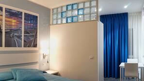 Egyptian cotton sheets, premium bedding, pillow top beds