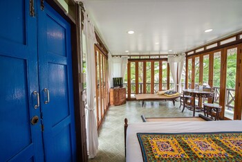 Phuttal Residence Reviews Photos Rates Ebookersie - 