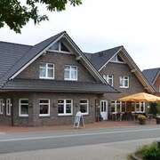 The 10 Top Motels In Damme 44 2020 Expedia Motel Deals