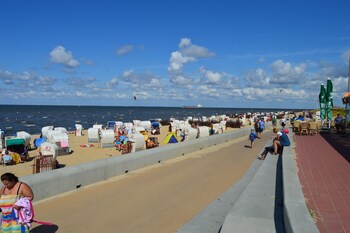 Haus Muhlentrift Reviews Photos Rates Ebookers Com