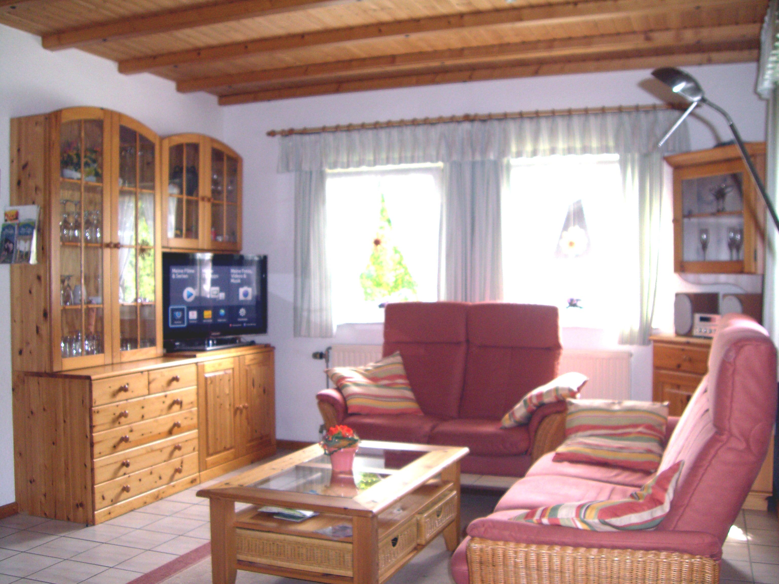 Comfortable And Modern 3 Star Holiday House 2020 Room Prices